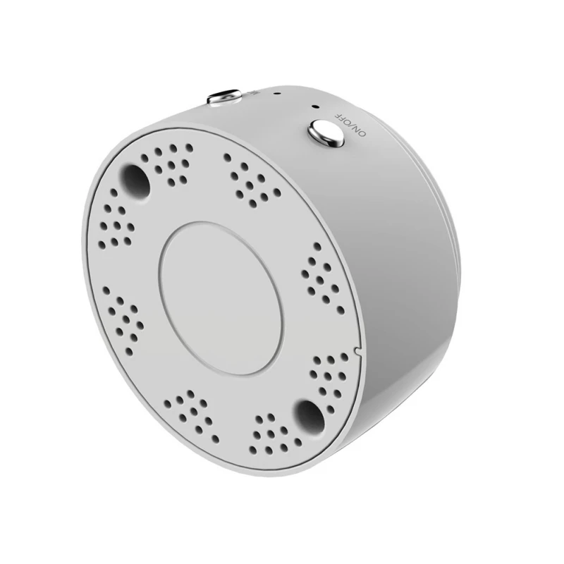 ZU0486W (3)