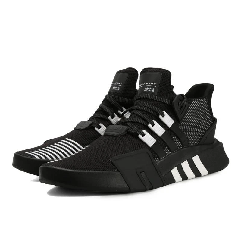 originals eqt bask adv shoes