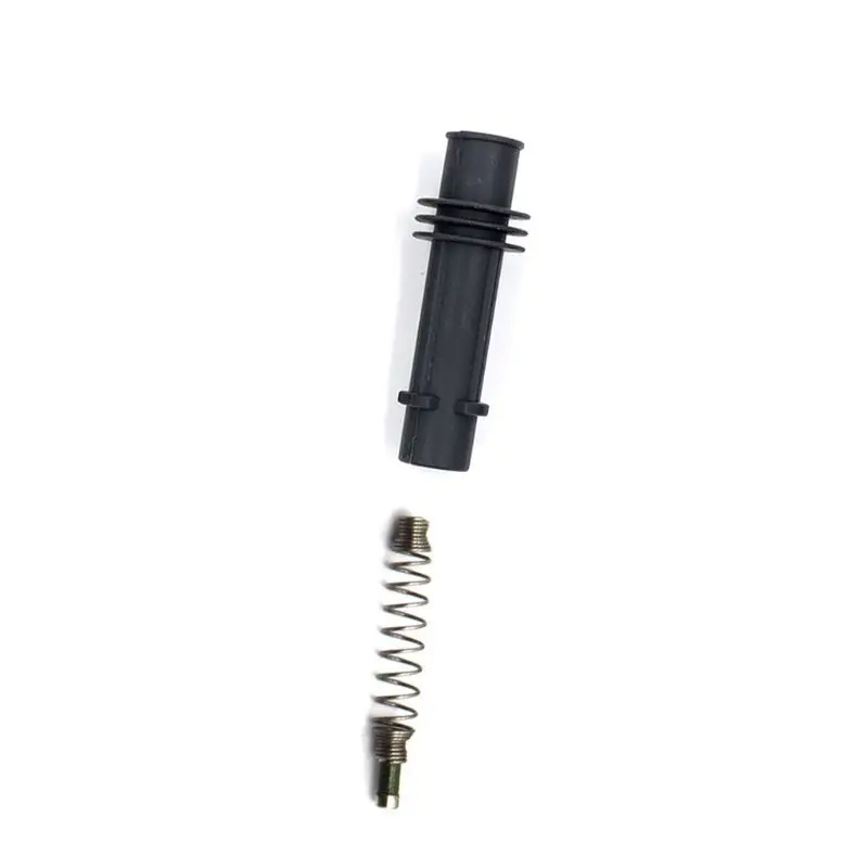 2019 NEW Ignition Coil Pack Spring Repair Kit For Chevrolet Aevo Opel Adam Astra Cascada Corsa Zafira 95514599 55579072
2019 NEW Ignition Coil Pack Spring Repair Kit For Chevrolet Aevo Opel Adam Astra Cascada Corsa Zafira 95514599 55579072