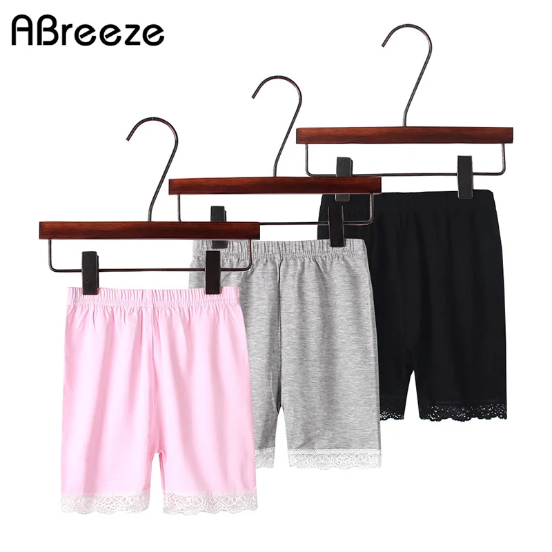 2019 Spring summer girls leggings 2T 5T 10T 15T cotton children knee length pants color black pink white leggings for girls 
2019 Spring summer girls leggings 2T 5T 10T 15T cotton children knee length pants color black pink white leggings for girls