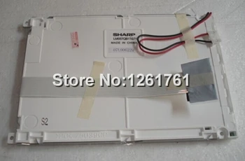 LM057QB1T071 lcd display screen panel
LM057QB1T071 lcd display screen panel