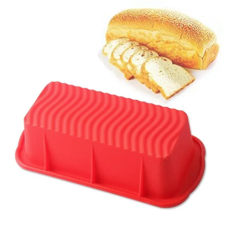 HTB1Jh1NNXXXXXXkXVXXq6xXFXXXK