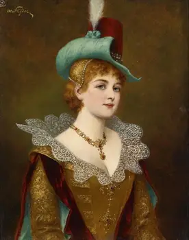 free shipping court figure canvas prints oil painting classical women printed on canvas home wal art decoration picture
free shipping court figure canvas prints oil painting classical women printed on canvas home wal art decoration picture