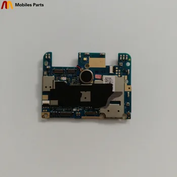 Used Mainboard 4G RAM+64G ROM Motherboard For Elephone P8 Mini MTK6750T Octa Core 1.5GHz 5.0 Inch 1920x1080 Free Shipping
Used Mainboard 4G RAM+64G ROM Motherboard For Elephone P8 Mini MTK6750T Octa Core 1.5GHz 5.0 Inch 1920x1080 Free Shipping
