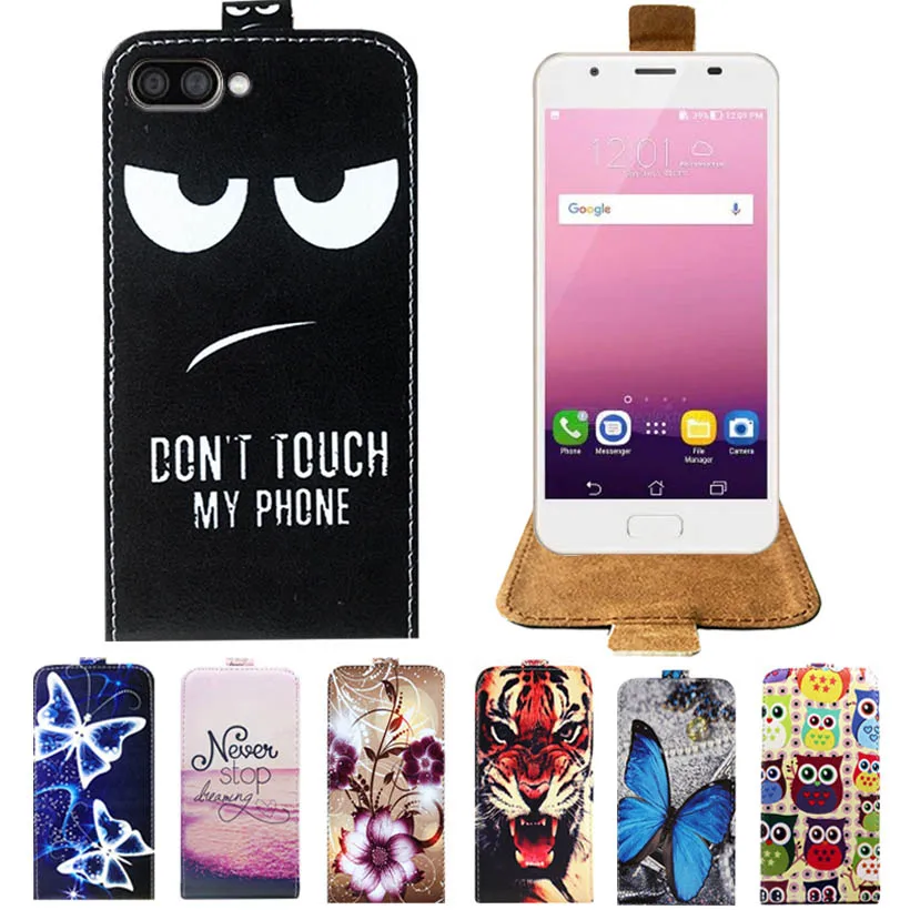For ASUS ZenFone Pegasus 4A ZB500TL Case Newest Cartoon PU Leather Flip Case Cover 5.0" Phone Case
For ASUS ZenFone Pegasus 4A ZB500TL Case Newest Cartoon PU Leather Flip Case Cover 5.0" Phone Case