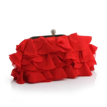XIYUAN women Beige/white/purple/red/black purse wallet Evening Bags Wedding Party Bridal handbag Day Clutch Party Purse Handbags
XIYUAN women Beige/white/purple/red/black purse wallet Evening Bags Wedding Party Bridal handbag Day Clutch Party Purse Handbags