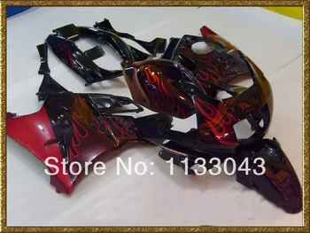 Tank fairing parts for HONDA CBR600 F2 91 92 93 94 CBR600F2 1991 1992 1993 1994 CBR 600 F2 fairing kits red flameblack body
Tank fairing parts for HONDA CBR600 F2 91 92 93 94 CBR600F2 1991 1992 1993 1994 CBR 600 F2 fairing kits red flameblack body