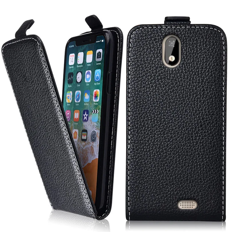 Business Vintage Flip Case For Digma LINX Base 4G Case 100% Special Cover PU and Down Plain Cute phone bag
Business Vintage Flip Case For Digma LINX Base 4G Case 100% Special Cover PU and Down Plain Cute phone bag
