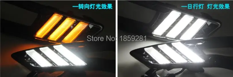 QQ20151219125159.jpg