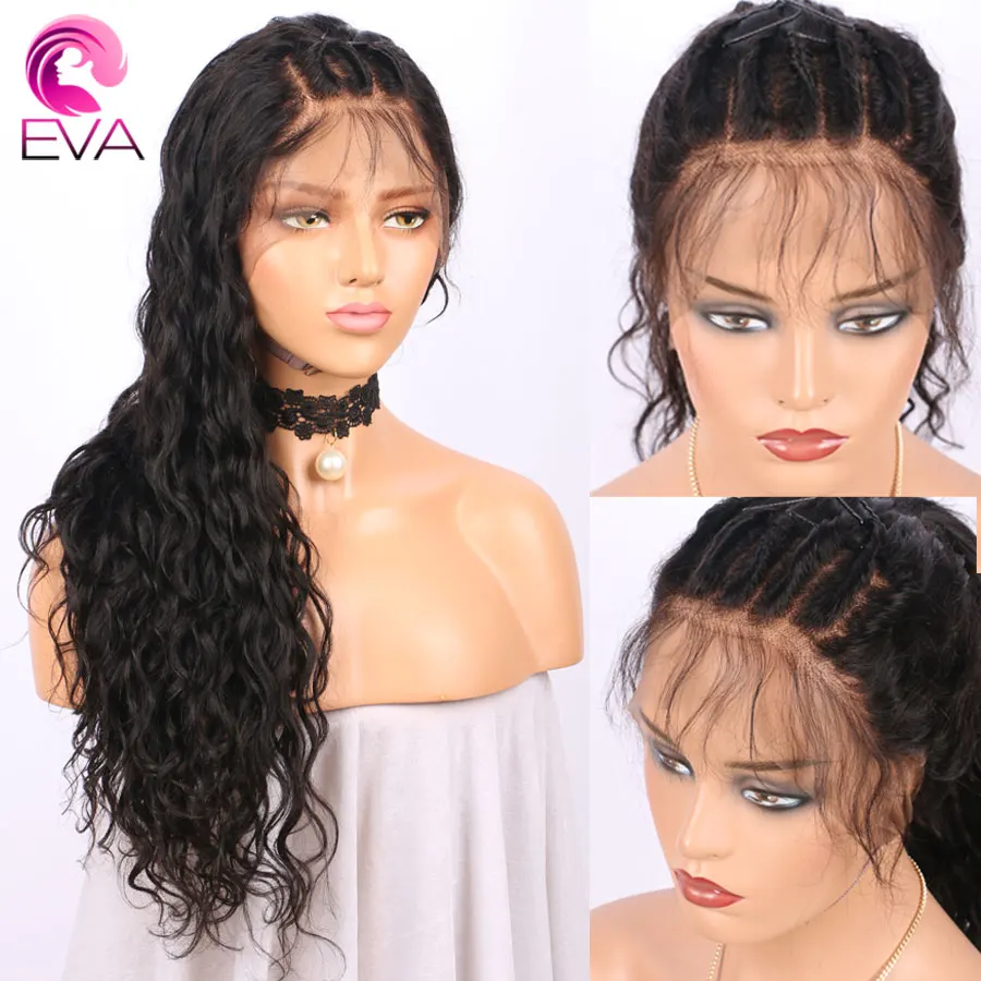 pre-plucked-360-lace-frontal-wigs