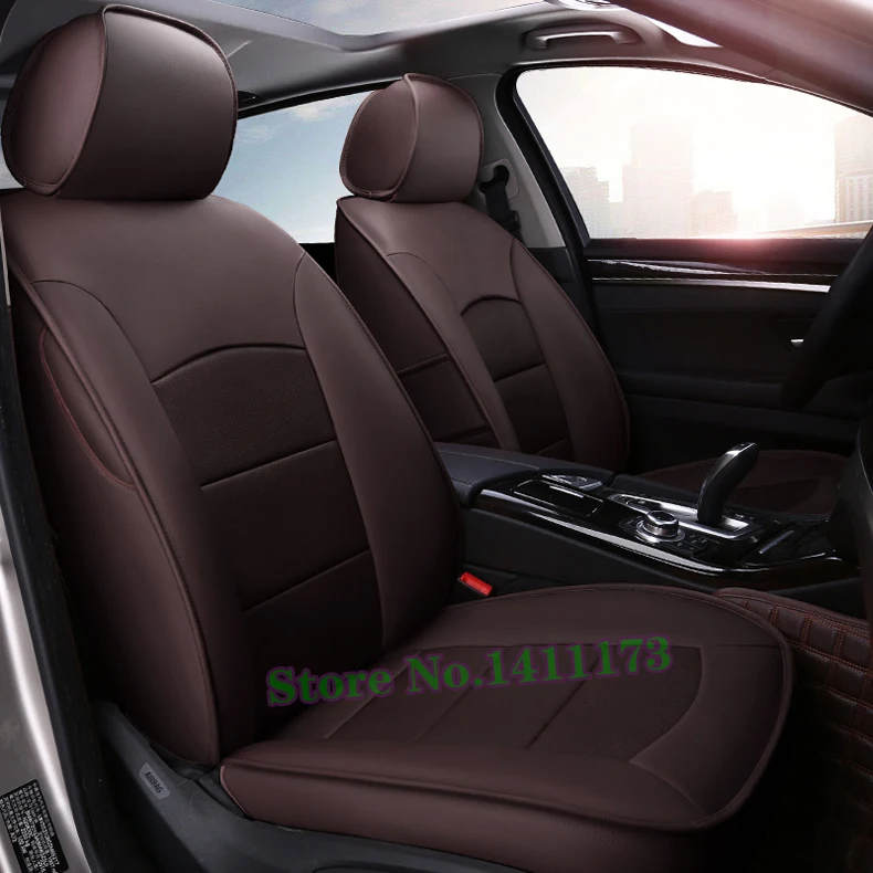 1013 cover car seat (10)