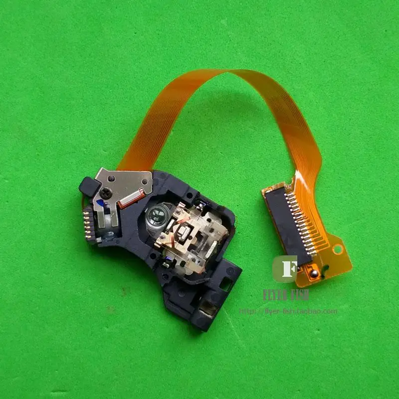 KSM-770ABA /KSM770ABA / KSM-770 KSM770/770ABA/KSM770ACA для JVC CD оптический лазерный объектив/лазерная