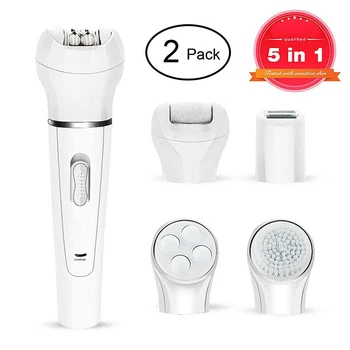 1 Set 5 In1 Electric Face Cleaner With Brushes Personal Care Acne Facial Massager Skin Beauty Tools Soft Machine Free Shipping
1 Set 5 In1 Electric Face Cleaner With Brushes Personal Care Acne Facial Massager Skin Beauty Tools Soft Machine Free Shipping