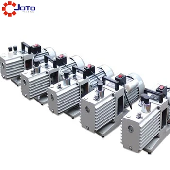 2XZ-8 380v 50hz 8L/S Double-stage High Speed Direct-coupled Rotary Vane Vacuum Pump
2XZ-8 380v 50hz 8L/S Double-stage High Speed Direct-coupled Rotary Vane Vacuum Pump