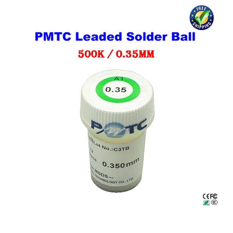0.35mm