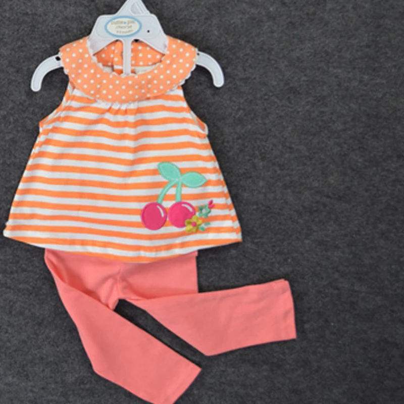 Orange beautiful baby Doll Clothes Suit 22-23 inch Reborn Baby Dolls girl Romper Clothing Fashion Kids Birthday Gifts
Orange beautiful baby Doll Clothes Suit 22-23 inch Reborn Baby Dolls girl Romper Clothing Fashion Kids Birthday Gifts