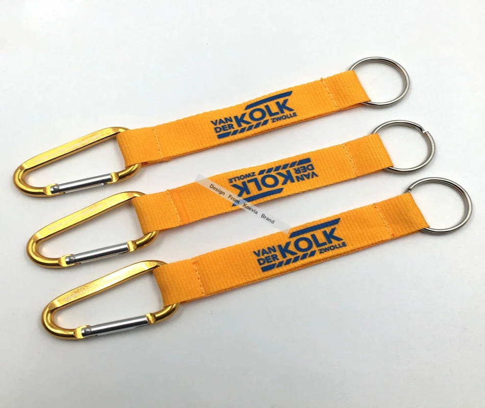 500pcs/lot Custom Climbing Hook Lanyards,Outdoor Sports Carabiner Hook Lanyards For bottle Holder,Logo Print Gift Promotion
500pcs/lot Custom Climbing Hook Lanyards,Outdoor Sports Carabiner Hook Lanyards For bottle Holder,Logo Print Gift Promotion