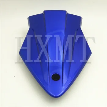 For BMW S1000RR S 1000 RR 2015 2016 2017 2018 Motorcycle Rear Seat Cover Cowl solo racer scooter seat S 1000RR S1000 RR
For BMW S1000RR S 1000 RR 2015 2016 2017 2018 Motorcycle Rear Seat Cover Cowl solo racer scooter seat S 1000RR S1000 RR