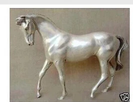 Металл Artesanato Elaborado Tibetano Cavalo 20 СМ lojas де Прата де бронза де Прата Ремесла Домашнего Интерьера чистой меди
Металл Artesanato Elaborado Tibetano Cavalo 20 СМ lojas де Прата де бронза де Прата Ремесла Домашнего Интерьера чистой меди