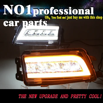 car accessories for New V.W Passat B8 fog light 2016-2018 American version Passat update fog light passsat LED fog light
car accessories for New V.W Passat B8 fog light 2016-2018 American version Passat update fog light passsat LED fog light