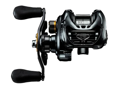 daiwa tatula sv tw 103hs