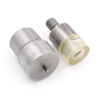 6mm-15mmOne side rivet installation tool. Hand press. Button. Eyelets. Mold. Clothing & Accessories.metal dies
6mm-15mmOne side rivet installation tool. Hand press. Button. Eyelets. Mold. Clothing & Accessories.metal dies