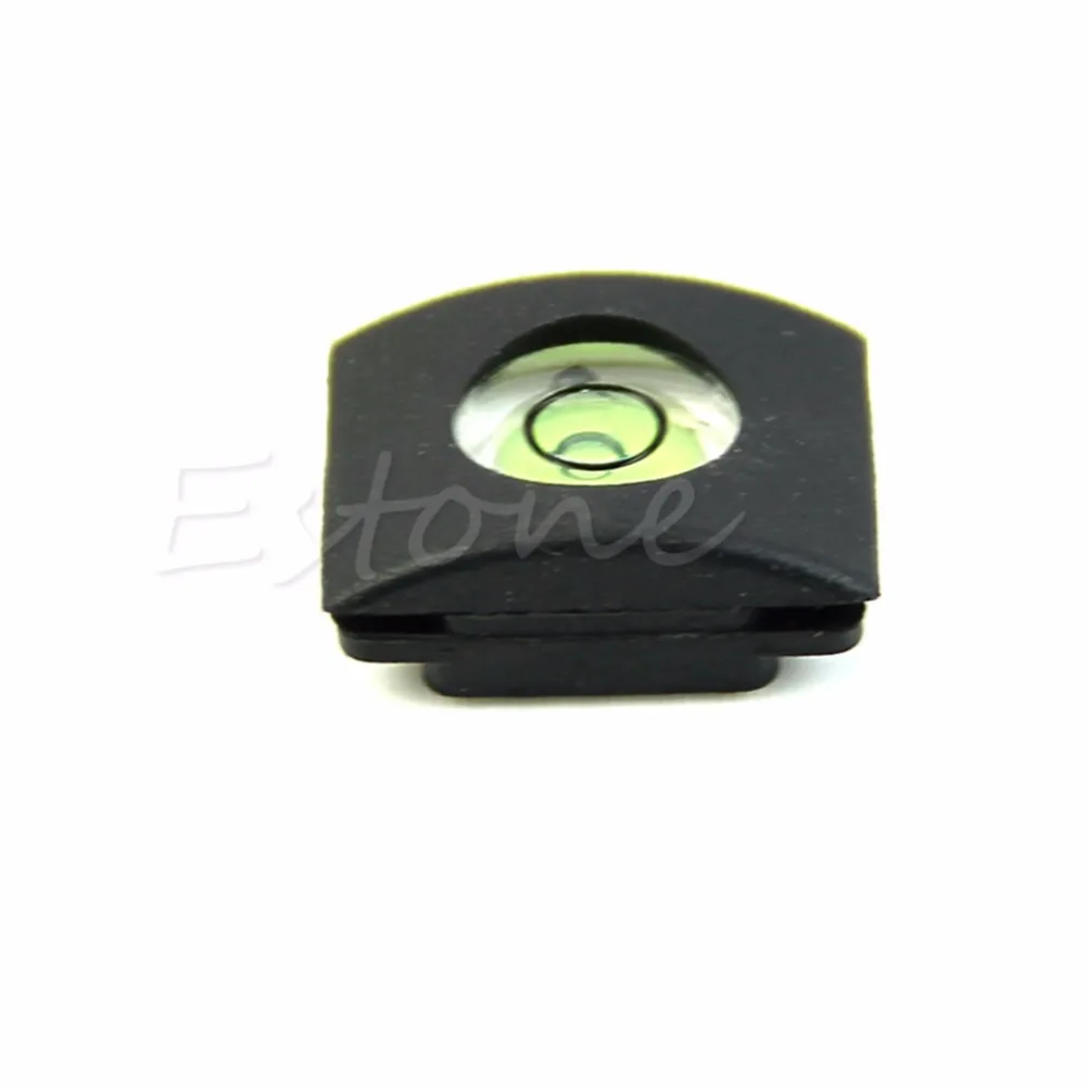 D10206-4
