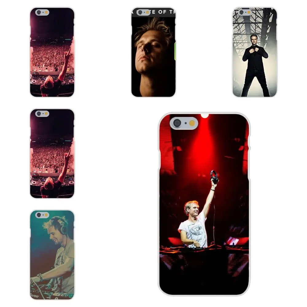 Ultra Thin Cartoon Pattern Cell For Huawei P7 P8 P9 P10 P20 P30 Lite Mini Plus Pro 2017 2018 2019 Armin Van Buuren Dj
Ultra Thin Cartoon Pattern Cell For Huawei P7 P8 P9 P10 P20 P30 Lite Mini Plus Pro 2017 2018 2019 Armin Van Buuren Dj