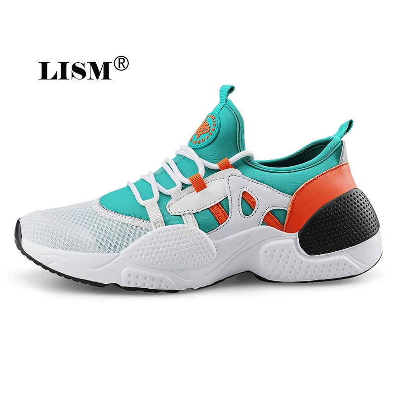 Sneakers Shoes trainer Light Weight Shoes Men Air Wallace Sole Breathable zapatos de mujer High Quality Sport Shoes Big size
Sneakers Shoes trainer Light Weight Shoes Men Air Wallace Sole Breathable zapatos de mujer High Quality Sport Shoes Big size