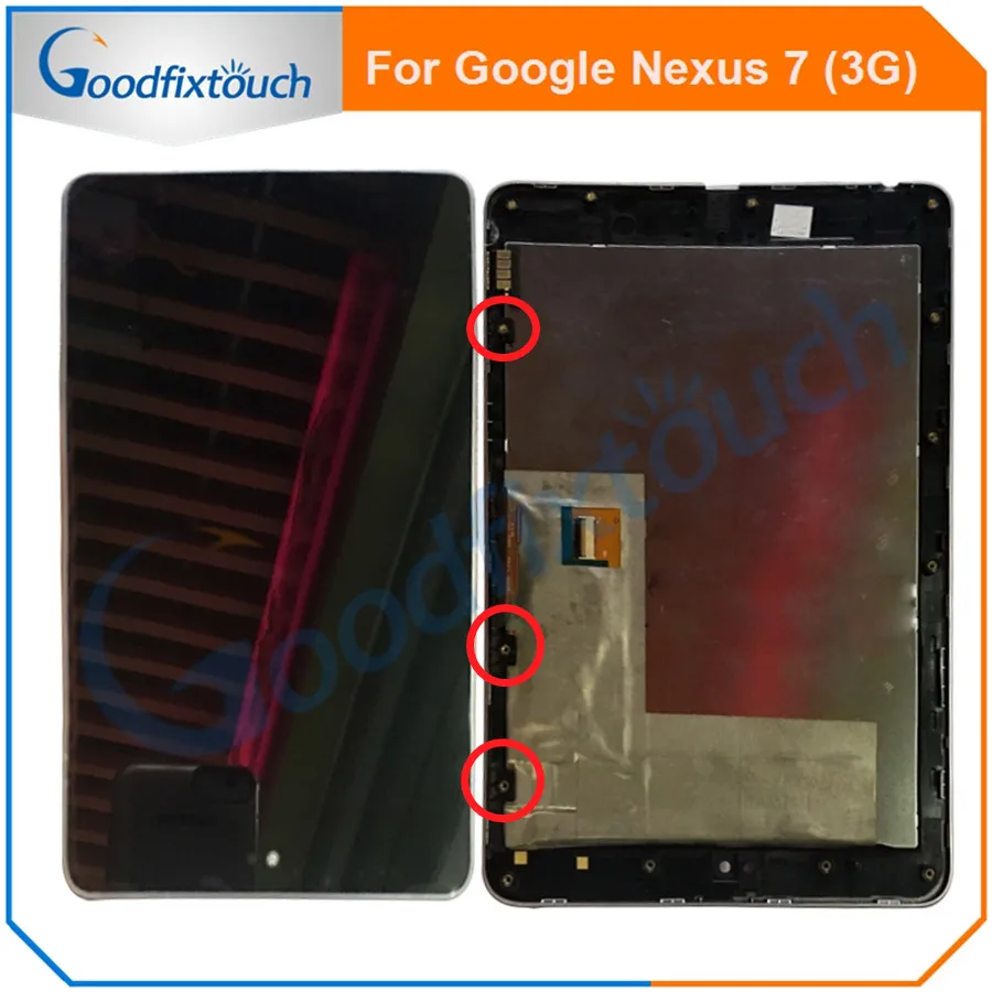 Google7-3G-LCD-3