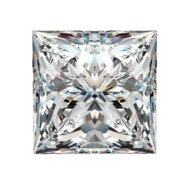 Clarity VS1 Clear 2Ct Test Positive Princess Cut 7.0 mm Loose Moissanite Genuine Test Positive Moissanite stone
Clarity VS1 Clear 2Ct Test Positive Princess Cut 7.0 mm Loose Moissanite Genuine Test Positive Moissanite stone
