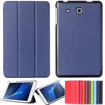 Protective Case For Samsung Galaxy Tab A 2016 7.0 T280 T285 Folding Folio Stand Cover For Samsung Tab A6 7.0 cover Auto Wake Up
Protective Case For Samsung Galaxy Tab A 2016 7.0 T280 T285 Folding Folio Stand Cover For Samsung Tab A6 7.0 cover Auto Wake Up