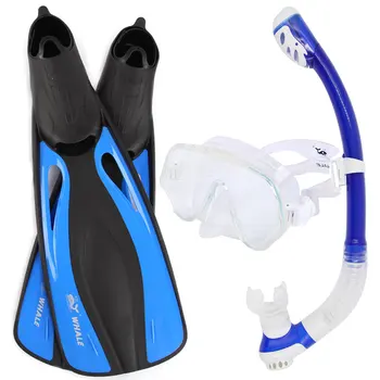 Whale Swimming goggles Diving Fins Water Sports long Diving Swimming Masks Flipper Equipment Scuba Diving Mask Snorkel Fins set
Whale Swimming goggles Diving Fins Water Sports long Diving Swimming Masks Flipper Equipment Scuba Diving Mask Snorkel Fins set