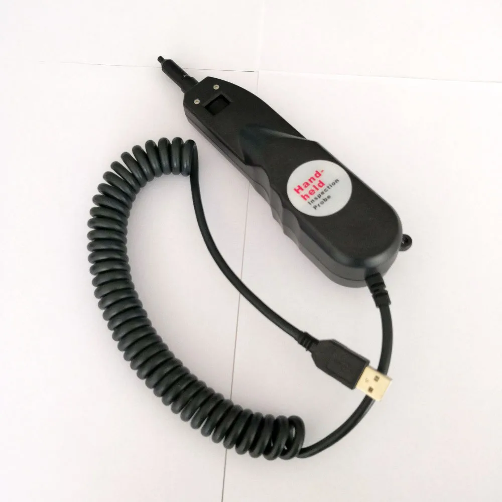Optical Fiber Inspection Probe (4)