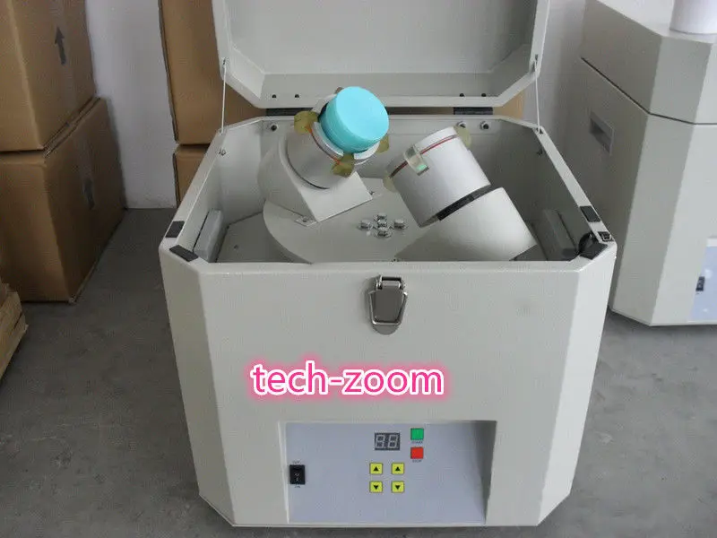 Top Fast Ship New Automatic Soldering Solder Pas Mixer Tin Cream Mixer 500g-1000g YH-8908
Top Fast Ship New Automatic Soldering Solder Pas Mixer Tin Cream Mixer 500g-1000g YH-8908