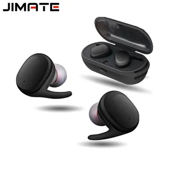 Handsfree Stereo Wireless Bluetooth Earphones Noise Cancelling Business Headset Waterproof With Mic For Driver Office Sports
Handsfree Stereo Wireless Bluetooth Earphones Noise Cancelling Business Headset Waterproof With Mic For Driver Office Sports