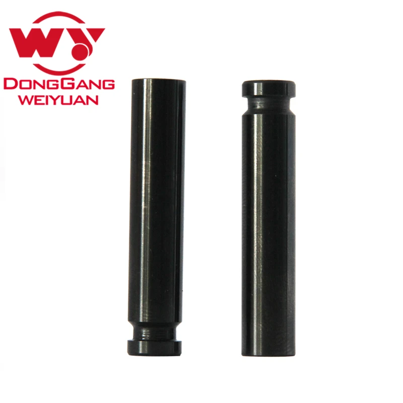 2pcs/lot High quality plunger 7.997mm for CAT 320D pump 326-4635 CAT320D pump plunger For diesel engine 7.994mm~8.006mm
2pcs/lot High quality plunger 7.997mm for CAT 320D pump 326-4635 CAT320D pump plunger For diesel engine 7.994mm~8.006mm