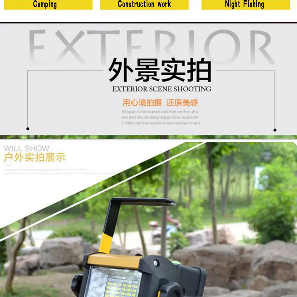 W807-New_07