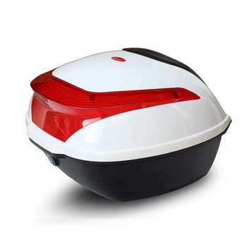 Motorcycle Bag Motorbike Back Seat Bag Long-distance Luggage Suitcase Travel Biker Riding Motorbike Travel Case Medium
Motorcycle Bag Motorbike Back Seat Bag Long-distance Luggage Suitcase Travel Biker Riding Motorbike Travel Case Medium