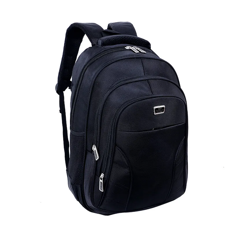 2016 waterproof 15.6inch laptop backpack men backpacks for teenage girls travel backpack bag women+Free gift
2016 waterproof 15.6inch laptop backpack men backpacks for teenage girls travel backpack bag women+Free gift