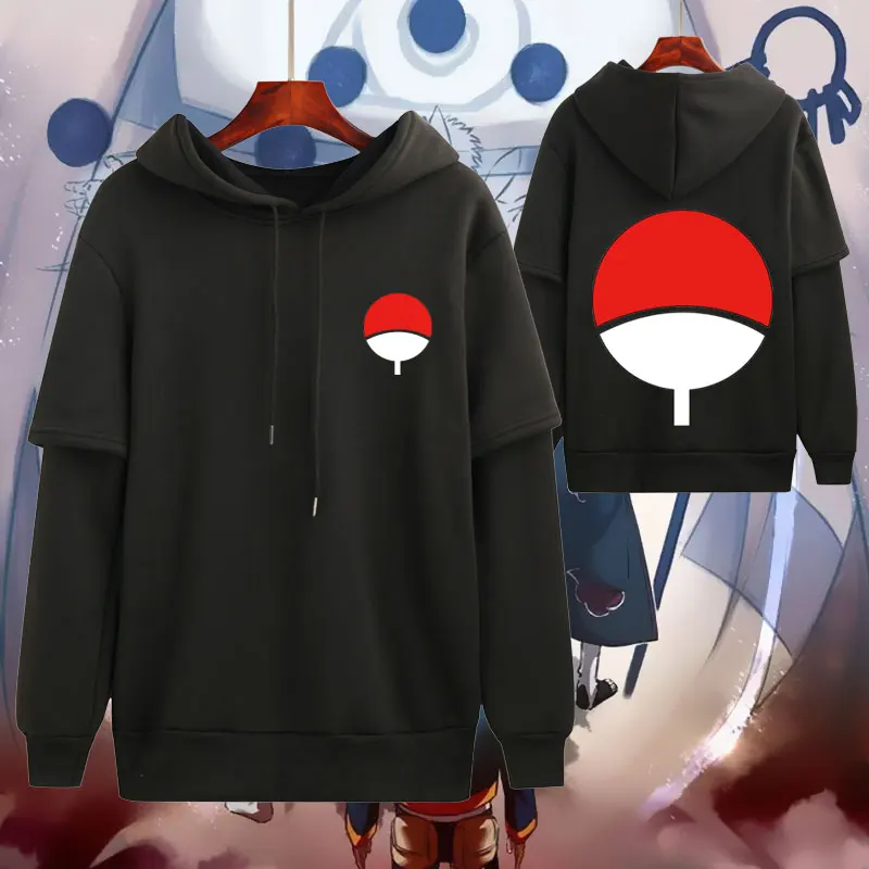 2019 Anime NARUTO Sharingan Uchiha Sasuke Cosplay Costumes 10 Styles Kids Adult Hoodies Hooded Jackets Sweatshirts Coat Top New
2019 Anime NARUTO Sharingan Uchiha Sasuke Cosplay Costumes 10 Styles Kids Adult Hoodies Hooded Jackets Sweatshirts Coat Top New