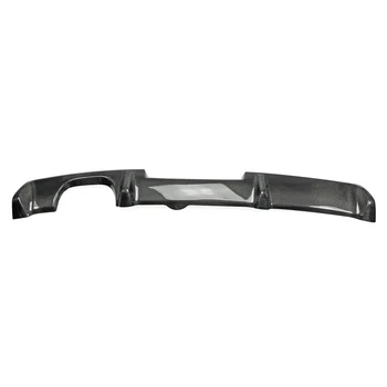 Car-styling For Nissan Skyline R34 GTR OEM Carbon Fiber Rear Bumper Diffuser Add On Glossy Finish Drift Racing Splitter Body Kit
Car-styling For Nissan Skyline R34 GTR OEM Carbon Fiber Rear Bumper Diffuser Add On Glossy Finish Drift Racing Splitter Body Kit