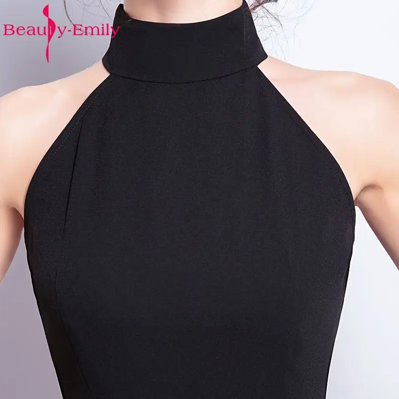 B498996FE87DB62FEC685DBFCFDA9D3C