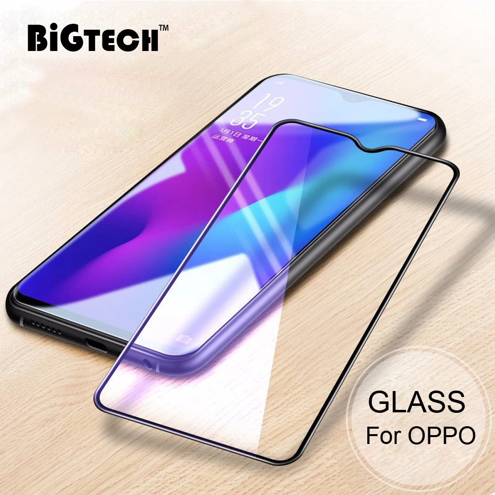For OPPO RX17 R17 Pro Tempered Glass for OPPO Rx17 Neo AX7 A5 F9 F11 R15 Pro F7 F5 A5s A1K Full Cover Safety Protective Glass HD
For OPPO RX17 R17 Pro Tempered Glass for OPPO Rx17 Neo AX7 A5 F9 F11 R15 Pro F7 F5 A5s A1K Full Cover Safety Protective Glass HD
