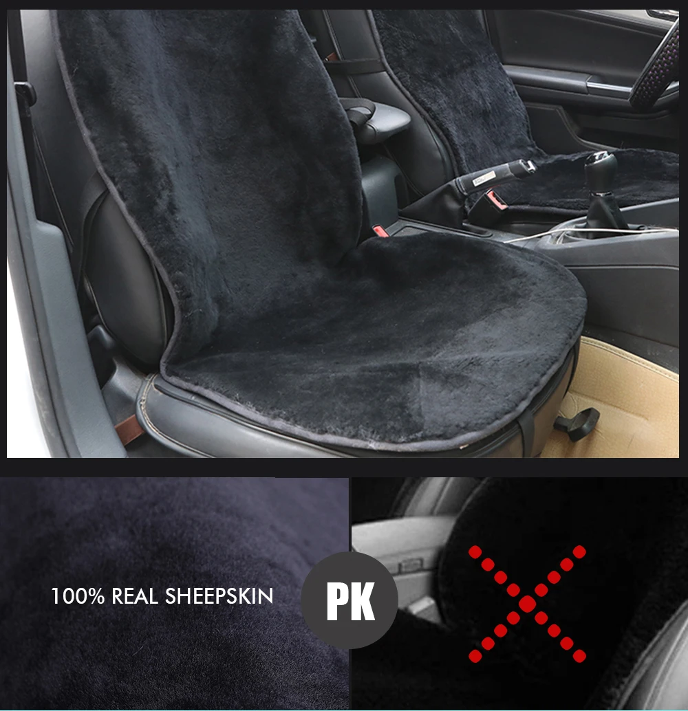 car-seat-covers-100%-real-sheepskin-the-whole-sheepskin-keep-warm_06