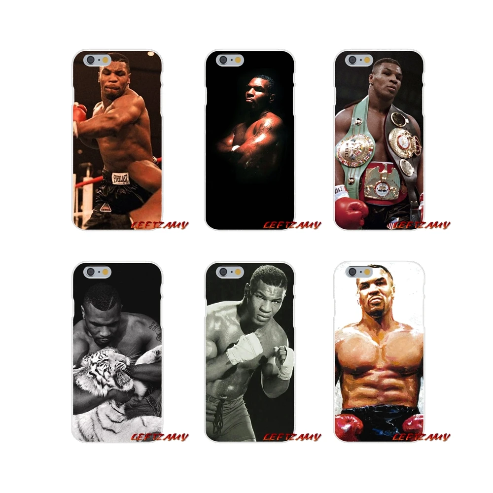 Mike Tyson punch For iPhone X XR XS MAX 4 4S 5 5S 5C SE 6 6S 7 8 Plus Accessories Phone Cases Covers
Mike Tyson punch For iPhone X XR XS MAX 4 4S 5 5S 5C SE 6 6S 7 8 Plus Accessories Phone Cases Covers