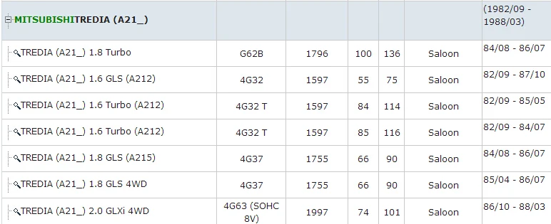 QQ20180310113806