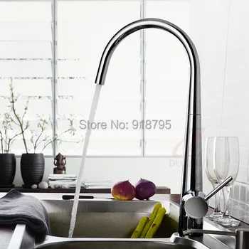 Free shipping Copper kitchen faucet sink hot and cold vegetables basin mixer wz-1003-258
Free shipping Copper kitchen faucet sink hot and cold vegetables basin mixer wz-1003-258