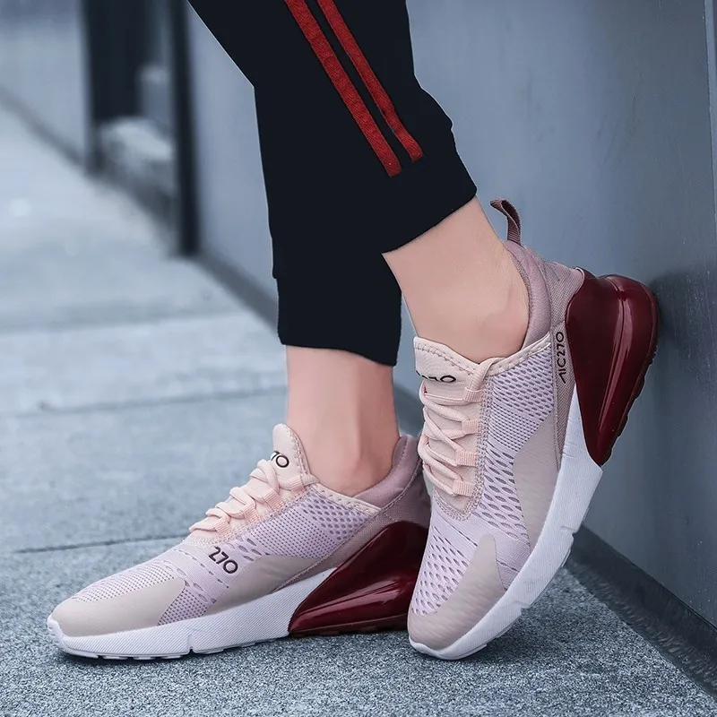 four seasons sports Running Shoes women Brand Classic Style couple Sneakers thick bottom increased Comfortable men trainers
four seasons sports Running Shoes women Brand Classic Style couple Sneakers thick bottom increased Comfortable men trainers