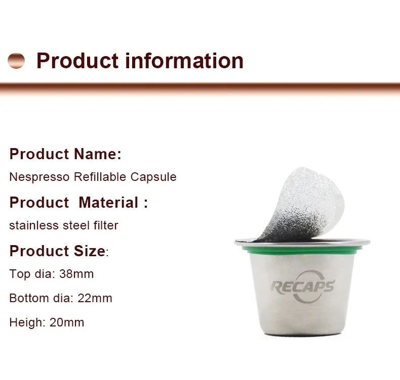 recaps-stainles-steel-capsules (1)